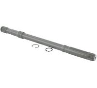 FEBEST 0112-ZNR10LH Drive shaft