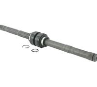 FEBEST 0212-E11LH Drive shaft
