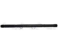 FEBEST 0212-N16LH Drive shaft