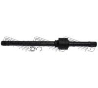 FEBEST 0212-P10LH Drive shaft