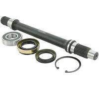 Drive Shaft for MAZDA B-SERIE BT-50 Pickup FEBEST 0512-BT50LH