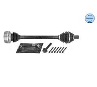 MEYLE 100 498 0795 Drive shaft