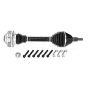 MEYLE 100 498 0809 Drive shaft