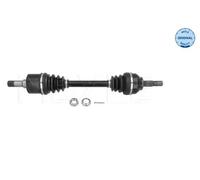 MEYLE 11-14 498 1009 Drive shaft