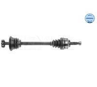New Drive Shaft for RENAULT:CLIO II,SYMBOL I,THALIA I,CLIO Mk II,LUTECIA II