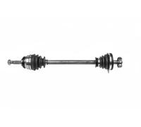 MEYLE 16-14 498 0034 Drive shaft