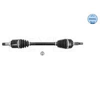 MEYLE 16-14 498 0148 Drive shaft