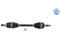 MEYLE 16-14 498 0181 Drive shaft