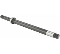Front Left Driveshaft For MERCEDES-BENZ AMG C-CLASS CLS E-CLASS GLC