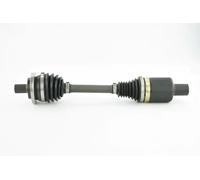 FEBEST 1614-211LH Drive shaft