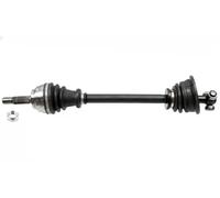 FEBI BILSTEIN 180702 Drive shaft