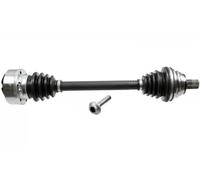 FEBI BILSTEIN 180779 Drive shaft