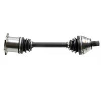 FEBI BILSTEIN 181245 Drive shaft