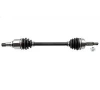 FEBI BILSTEIN 182114 Drive shaft