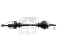 FEBI BILSTEIN 182693 Drive shaft