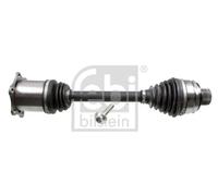 FEBI BILSTEIN 182763 Drive shaft