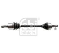 FEBI BILSTEIN 182815 Drive shaft