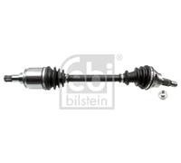 FEBI BILSTEIN 182854 Drive shaft