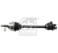 FEBI BILSTEIN 182855 Drive shaft