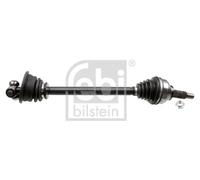 FEBI BILSTEIN 182856 Drive shaft