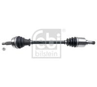 FEBI BILSTEIN 182889 Drive shaft