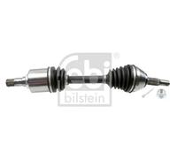 FEBI BILSTEIN 182958 Drive shaft