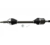 FEBI BILSTEIN 182965 Drive shaft