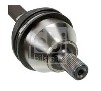 FEBI BILSTEIN 183321 Drive shaft