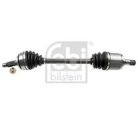 FEBI BILSTEIN 183379 Drive shaft