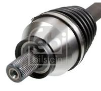 FEBI BILSTEIN 183381 Drive shaft