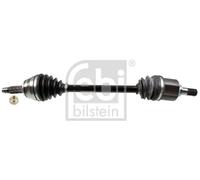 FEBI BILSTEIN 183389 Drive shaft