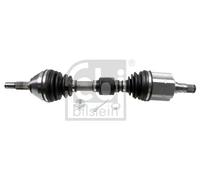 FEBI BILSTEIN 183462 Drive shaft