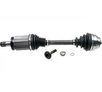 FEBI BILSTEIN 183469 Drive shaft