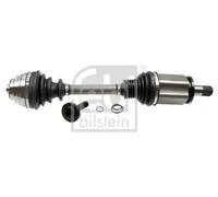 FEBI BILSTEIN 183495 Drive shaft