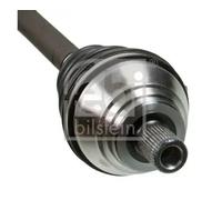 FEBI BILSTEIN 183633 Drive shaft