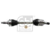 FEBI BILSTEIN 183823 Drive shaft