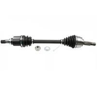 FEBI BILSTEIN 183884 Drive shaft
