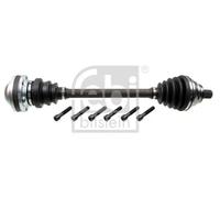 FEBI BILSTEIN 184677 Drive shaft