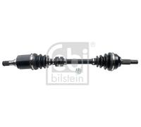 FEBI BILSTEIN 184707 Drive shaft