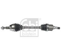 FEBI BILSTEIN 188144 Drive shaft