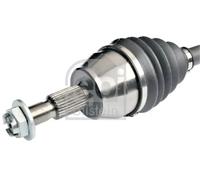 FEBI BILSTEIN 188144 Drive shaft