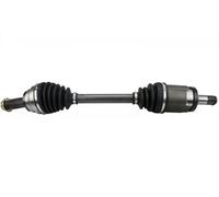 FEBI BILSTEIN 192794 Drive shaft