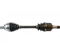 FEBI BILSTEIN 193454 Drive shaft