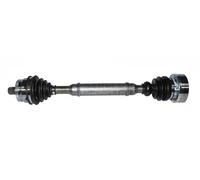 MAGNETI MARELLI 302004190001 Drive shaft
