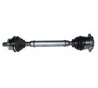FRONT LEFT DRIVE SHAFT 302004190005 MAGNETI MARELLI I