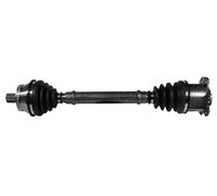 Driveshaft Front Axle Left 302004190010 MAGNETI MARELLI for AUDI SEAT