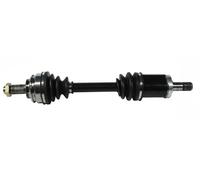 Driveshaft Front Axle Left 302004190019 MAGNETI MARELLI for BMW X5