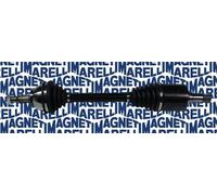 MAGNETI MARELLI 302004190073 Drive shaft