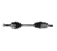 MAGNETI MARELLI 302004190075 Drive shaft
