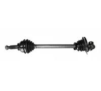 Driveshaft Front Axle Left 302004190079 MAGNETI MARELLI for OPEL RENAULT